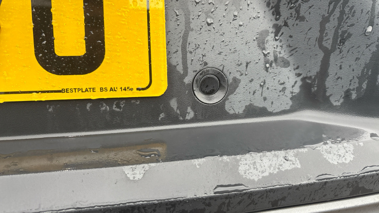 Renault Arkana 1.6 E-TECH Hybrid 145 R.S. Line 5dr Auto Hybrid Estate